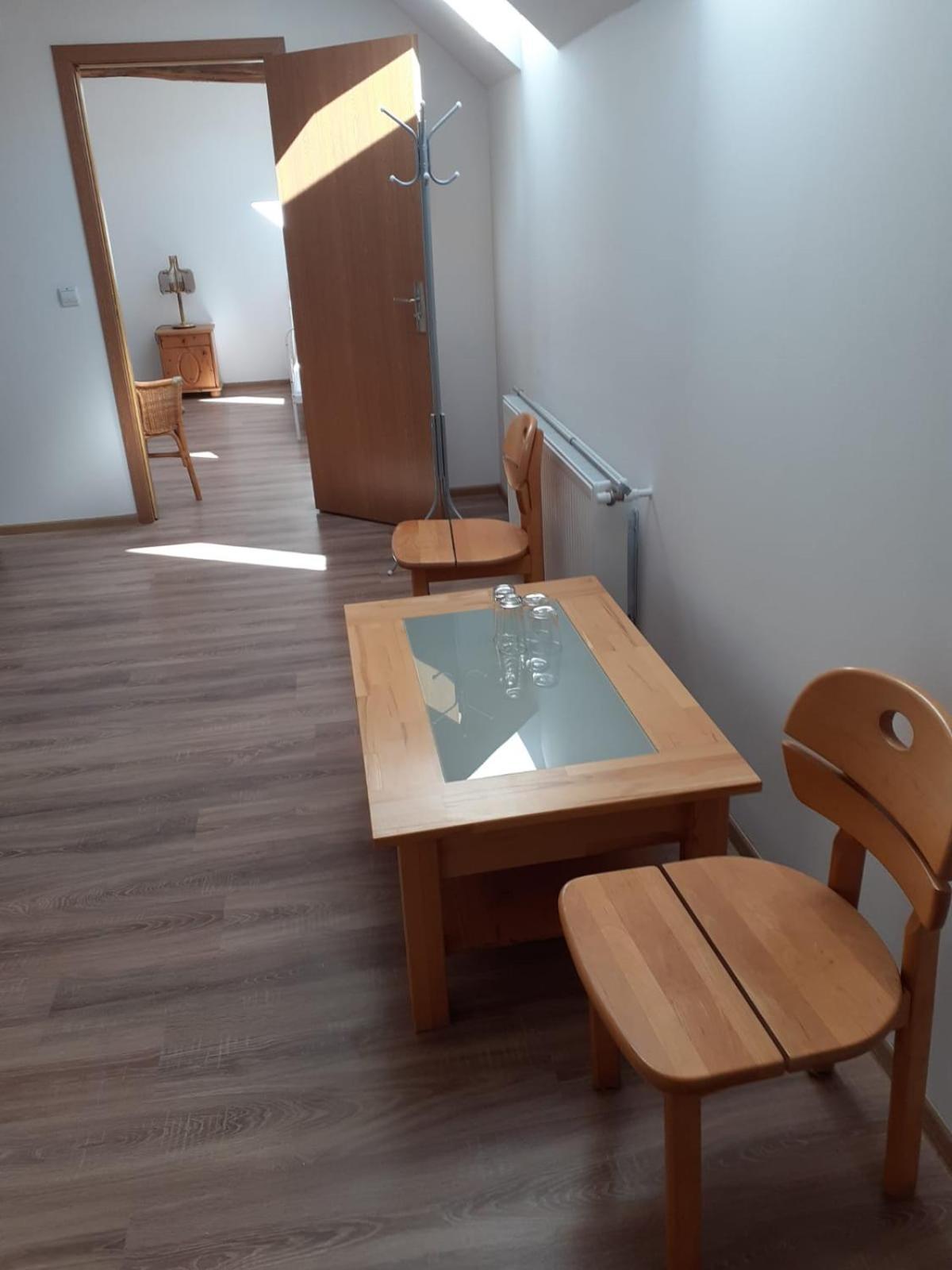 Casa Bunicii Otel Sasca Montană Dış mekan fotoğraf